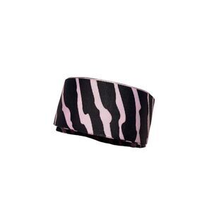 Grosgrain Ribbon 1.5” 4 yards yds 5/$20 NEW bows bow making shipping printed